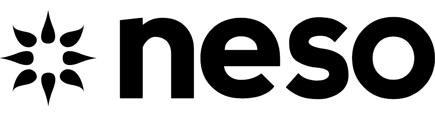 Neso
