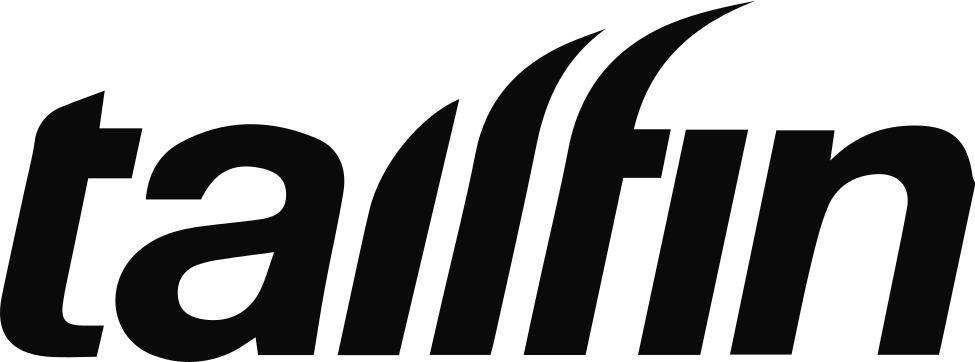 Tailfin