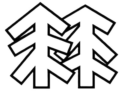 Kolon