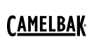 Camelbak