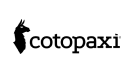 Cotopaxi