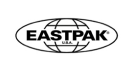 Eastpak