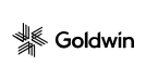 Goldwin