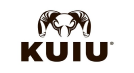 Kuiu