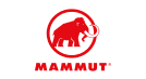 Mammut