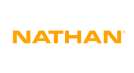 Nathan