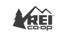 Rei
