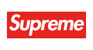 Supreme