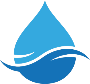 Water Icon