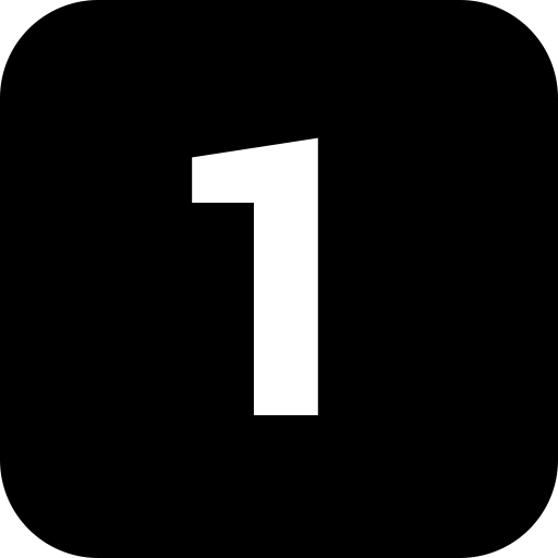Governance Initiative 1