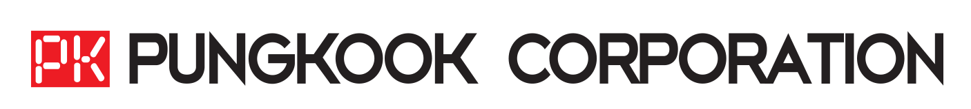pungkook logo