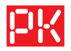 pk-logo-mini
